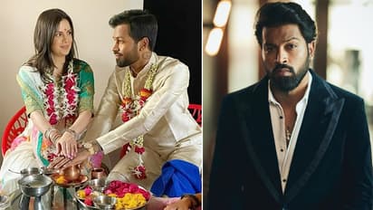 నటాషాతో బంధం తెగిపోయింది.. ఇటు కెప్టెన్సీ పోయింది.. హార్దిక్ పాండ్యా ఎమోష‌నల్