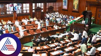 ವಾಲ್ಮೀಕಿ ನಿಗಮದ ಹಗರಣದಲ್ಲಿ ಸಿಎಂ, ಡಿಸಿಎಂ ಸಿಲುಕಿಸಲು ತನಿಖೆ ನಡೆಸುತ್ತಿರುವ ಇ.ಡಿ ಯತ್ನ: ಪಂಚ ಸಚಿವರು