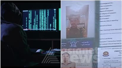 തലസ്ഥാനത്ത് സൈബർ തട്ടിപ്പുകൾ കുത്തനെ കൂടുന്നു; 6 മാസത്തിനിടെ തട്ടിയത് 35 കോടി രൂപ, ശക്തമായ നടപടിയെന്ന് ഡിസിപി