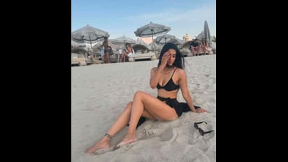  ಚಡ್ಡಿ ಜಿಪ್‌ ತೆಗೆದು ಹುಡುಗರ ನಿದ್ರೆ ಗೆಡಿಸಿದ ಜೈ ಜಗದೀಶ್ ಪುತ್ರಿ; ತಂದೆ ಭಯದಿಂದ ಇದ್ದಕ್ಕಿದ್ದಂತೆ ಕಾಮೆಂಟ್ಸ್‌ ಆಫ್‌?