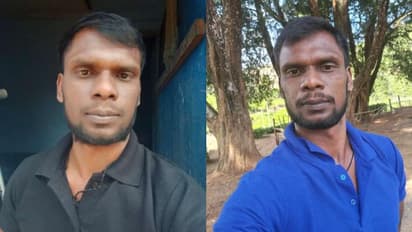 ഫാക്ടറിയിലെ യന്ത്രത്തില്‍ കുടുങ്ങി തൊഴിലാളിക്ക് ദാരുണാന്ത്യം