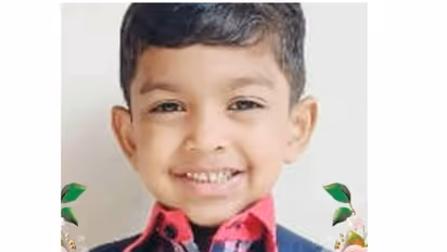 ആശങ്കയായി എച്ച് 1 എൻ 1; എറണാകുളത്ത് നാല് വയസുകാരൻ മരിച്ചു, ജാഗ്രത