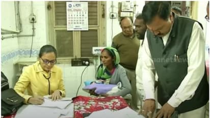 ചാന്ദിപുര വൈറസ്: മരണം 20 ആയി, ഗുജറാത്തിൽ അതീവ ജാഗ്രതാ നിർദേശം, പനിബാധിതരെല്ലാം ചികിത്സക്കെത്താൻ നിർദേശം