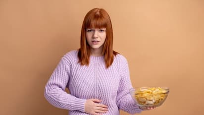 Healthy Eating Habits: How to prevent food poisoning during monsoon