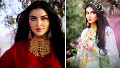 दुबई की राजकुमारी का सोशल मीडिया में तलाक, रिश्ता तोड़ने का ये तरीका क्या है सही?