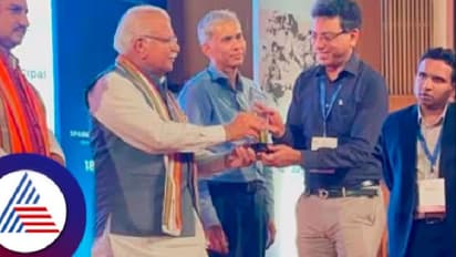 ಪಿಎಂ ಸ್ವನಿಧಿ ಬಳಕೆ: ಬೀದಿ ಬದಿ ವ್ಯಾಪಾರಿಗಳ ಕಲ್ಯಾಣ ಕಾರ್ಯಕ್ಕೆ ಬಿಬಿಎಂಪಿ ದೇಶದಲ್ಲೇ 2ನೇ ಸ್ಥಾನ