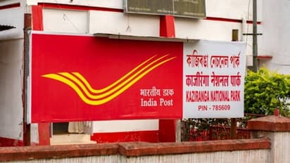 सरकारी स्कीम्स: पोस्ट ऑफिस की ये स्कीम सीनियर सिटिजंस के लिए है बेस्ट, होती है मंथली इनकम डिटेल्स