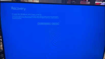 2-ാം തരംഗത്തിന് സാധ്യതയെന്ന് മുന്നറിയിപ്പ്, സൂക്ഷിച്ചാൽ ദുഃഖിക്കേണ്ടെന്ന് വിദഗ്ധർ; ഒറിജിനലിനെ വെല്ലും വ്യാജൻ