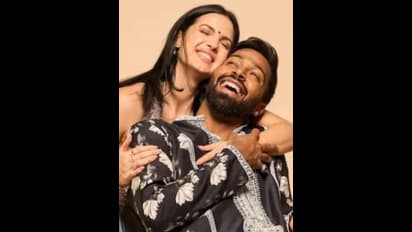   ಕ್ರಿಕೆಟಿಗ ಹಾರ್ದಿಕ್ ಪಾಂಡ್ಯ ಕೋಟಿ ಕೋಟಿ ಆಸ್ತಿಯಲ್ಲಿ ಪತ್ನಿಗೆಷ್ಟು ಪಾಲು?