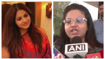 ഐഎഎസ് ട്രെയിനി പൂജ ഖേദ്കർക്കെതിരെ കടുത്ത നടപടിയുമായി യുപിഎസ്സി; ഐഎഎസ് റദ്ദാക്കാൻ സാധ്യത