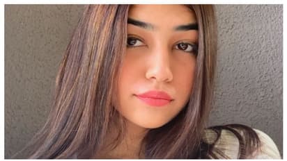 T-series owner Bhushan Kumar's cousin Tishaa Kumar passes away aged 20; Read on