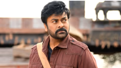 చిరంజీవి తాత బూతుల నాయుడా?.. కృష్ణంరాజుకి, చిరంజీవి ఫ్యామిలీకి ఉన్న సంబంధమేంటో తెలుసా?