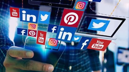 பெற்றோருக்கு வந்த சிறுமியின் புகைப்படம்; அலறி துடித்த பெற்றோர் - சென்னையில் பரபரப்பு