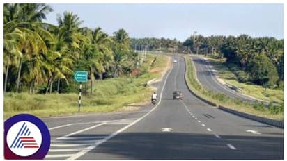 ಬೆಂಗಳೂರು-ಮಂಗಳೂರು ಸಂಪರ್ಕ ಕಡಿತ, ಪರ್ಯಾಯವಾಗಿರುವ ಈ ಮಾರ್ಗಗಳ ಬಗ್ಗೆ ನಿಮಗೆ ಗೊತ್ತೇ?