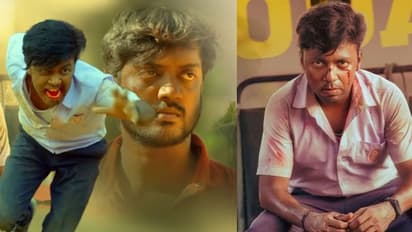 പ്ലസ് ടു പിള്ളേരുടെ നാടൻ തല്ല്, വില്ലനിസത്തിൽ കസറിയ ചന്തു;  ആ ചിത്രം ഒടിടിയില്‍ എത്തി