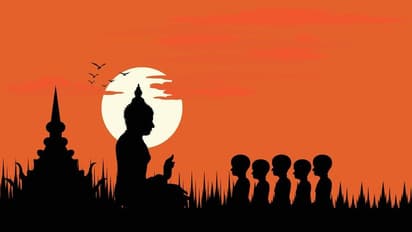 Guru Purnima 2024 ; ഗുരു പൂര്‍ണിമയുടെ പ്രാധാന്യത്തെ കുറിച്ചറിയാം 