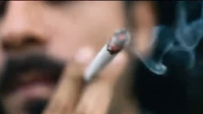 മയക്കുമരുന്നിൽ തകരുന്ന യുവത്വത്തിന് ഒരു ഓർമപെടുത്തൽ; എറണാകുളം റൂറൽ പൊലീസ് ഒരുക്കിയ ആൽബം ശ്രദ്ധേയമാകുന്നു