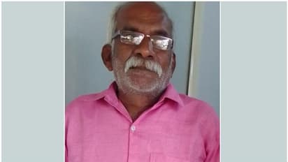 മുടിവെട്ടാനെത്തിയ 11 വയസുള്ള ആൺകുട്ടികളോട് ബാർബറിന്‍റെ ക്രൂരത; 40 വർഷം കഠിനതടവും പിഴയും വിധിച്ച് പോക്സോ കോടതി