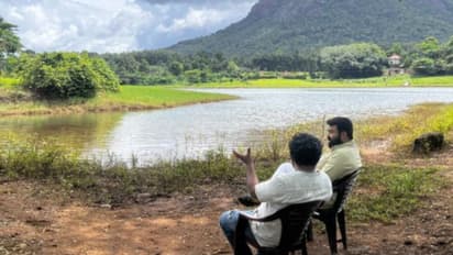 വൈകുമോ എല്‍ 360?, മോഹൻലാല്‍ ചിത്രത്തിന്റെ റിപ്പോര്‍ട്ട് സൂചിപ്പിക്കുന്നത്