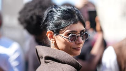 Mia Khalifa: మియా ఖలీఫా మూడు నెలల్లోనే టాప్‌ స్టార్‌ ఎలా అయింది?