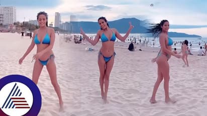 ಗರ್ಭಕೋಶದ ಕ್ಯಾನ್ಸರ್​ನಿಂದ 'ಸತ್ತ' ನಟಿ ಎದ್ದು ಬಂದಾಗ ಹೀಗೆಲ್ಲಾ ಆಯ್ತು ನೋಡಿ... 