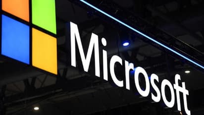 ക്രൗഡ്‌സ്ട്രൈക്കിന്‍റെ പാളിപ്പോയ അപ്ഡേറ്റ്; കണക്കുമായി മൈക്രോസോഫ്റ്റ്, 85 ലക്ഷം വിൻഡോസ് മെഷീനുകളെ ബാധിച്ചു