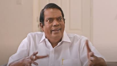 'മറിമായം' ടീമിനൊപ്പം സലിം കുമാര്; 'പഞ്ചായത്ത് ജെട്ടി'ക്ക് ക്ലീൻ യു സർട്ടിഫിക്കറ്റ്