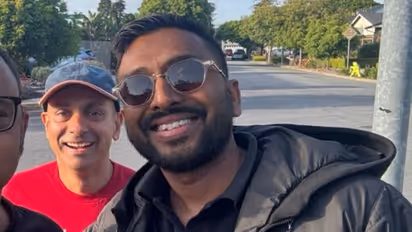 Success Story: कभी 6000 Rs में नौकरी...स्कूल फीस के पैसे नहीं, कैसे करोड़ो की कंपनी के मालिक बने जयंत कनानी?