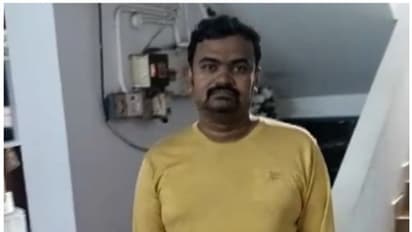 കടം വാങ്ങിയ പണം ചോദിച്ചപ്പോൾ കാണിച്ചത് വ്യാജരേഖകൾ; അതും മുഖ്യമന്ത്രിയുടെയും പൊതുമരാമത്ത് മന്ത്രിയുടെയും പേരിൽ