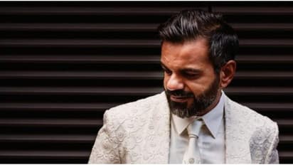 'Wedding Filmer' founder REVEALS 'big Bollywood actor' was caught cheating on wife two months after marriage