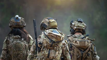 Kupwara encounter: One terrorist killed, soldier injured in gunfight; check details