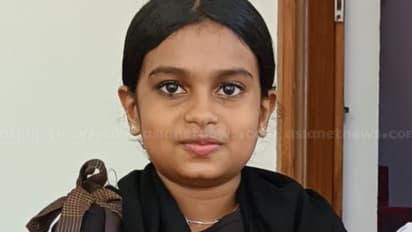 സംസ്ഥാനത്ത് വീണ്ടും പനി മരണം: കോഴിക്കോട് ചികിത്സയിൽ കഴിഞ്ഞിരുന്ന പത്ത് വയസുകാരി മരിച്ചു