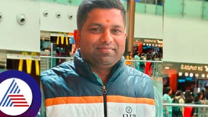 ನೇಣು ಬಿಗಿದ ಸ್ಥಿತಿಯಲ್ಲಿ ಯೂಟ್ಯೂಬರ್ ಶವಪತ್ತೆ; ಆತ್ಮಹತ್ಯೆಗೆ ಮುನ್ನ ಫೇಸ್‌ಬುಕ್‌ ಲೈವ್‌ನಲ್ಲಿ ಹೇಳಿದ್ದೇನು?