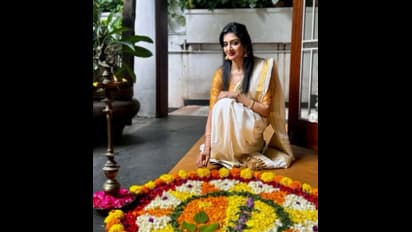 ಆಪ್ತರಕ್ಷಕದ ಗರನೆ ಗರಗರನೇ ತಿರುಗಿದೇ ಧರಣಿ ನಾಗವಲ್ಲಿ ನಟಿ ವಿಮಲಾ ಈಗೆಲ್ಲಿದ್ದಾರೆ? 