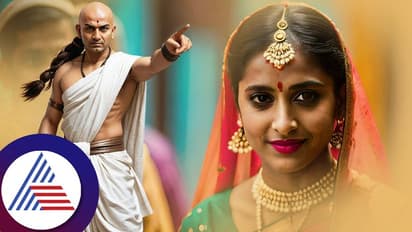 ನ್ಯಾಯ, ಧೈರ್ಯದಲ್ಲಿ ಮಾತ್ರವಲ್ಲ, ಸೆಕ್ಸ್ ವಿಷಯದಲ್ಲೂ ಮಹಿಳೆಯರೇ ಮುಂದು ಅಂತಾನೆ ಚಾಣಕ್ಯ!