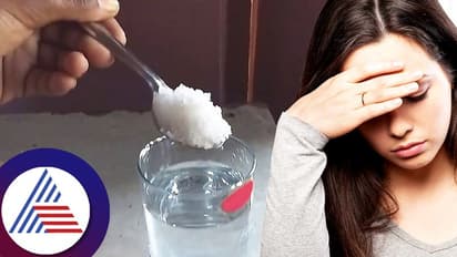 ನಿಮ್ಮನೇಲಿ ದೆವ್ವ, ಭೂತ ಏನಾದ್ರೂ ಸೇರಿ ಕೊಂಡಿದ್ಯಾ? ಕಂಡು ಹಿಡಿಯೋಕೆ ಇಲ್ಲಿವೆ ದಾರಿ