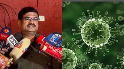 കുട്ടിക്ക് ഇതുവരെ നിപ സ്ഥിരീകരിച്ചിട്ടില്ല, വൈകിട്ട് ഫലം ലഭിക്കും, വിവരങ്ങൾ കൈമാറുമെന്നും മലപ്പുറം കളക്ടര്‍