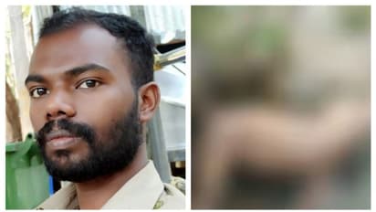 Kerala: Bodies of 2 missing cops found in Palakkad's Attappady
