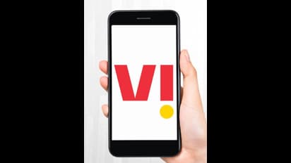 Tariff  प्लान में इजाफा करने के बाद BSNL की हो गई बल्ले-बल्ले