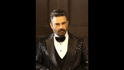 நடிகர் மாதவன் சொன்ன இண்டர்மிட்டண்ட் ஃபாஸ்டிங்.. அப்படின்னா என்ன? என்னென்ன நன்மைகள் கிடைக்கும்?