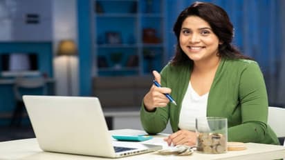 Union Budget 2024-25 ట్యాక్స్ పేయర్స్ కు రూ.17వేలు ఆదా...ఎలాగో తెలుసా? 