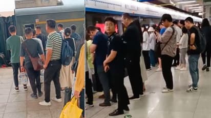 ಎಲ್ಲವೂ ಪ್ರೀತಿಯ ಹೆಂಡ್ತಿಗಾಗಿ... ಪ್ರತಿದಿನ 320 ಕಿಮೀ ಪ್ರಯಾಣಿಸುವ ಗಂಡ