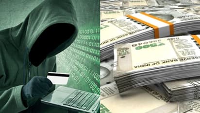 ഇൻസ്റ്റാഗ്രാമിലെ കൂട്ടുകാരൻ പറഞ്ഞ എഐ ആപ്പ് ഫോണിൽ ഇൻസ്റ്റാൾ ചെയ്തു, പോയത് 2 കോടി; 4 മലയാളികൾ അറസ്റ്റിൽ