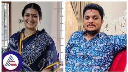 ಶ್ರೇಯಸ್‌ ಪಟೇಲ್‌, ಪ್ರಭಾ ಮಲ್ಲಿಕಾರ್ಜುನ್ ಸಂಸದ ಸ್ಥಾನ ವಜಾ ಕೋರಿ ಹೈಕೋರ್ಟ್‌ಗೆ ಅರ್ಜಿ!