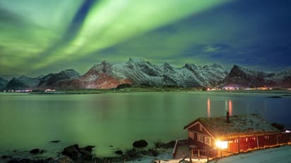 ക്ലിക്ക് ചെയ്യാന്‍ റെഡിയായിക്കോളൂ; നോർത്തേൺ ലൈറ്റ്സ് ഇനി എപ്പോള്‍, എവിടെ എന്ന് കൃത്യമായി അറിയാം 