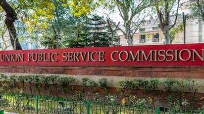 UPSC CSE 2025: Last chance to apply for Civil Services Exam, application window closes today