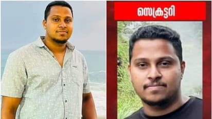 നല്ലനടപ്പ് കാട്ടി ജാമ്യം വാങ്ങി, വീണ്ടും പഴയ പോലെ കുറ്റകൃത്യങ്ങൾ തന്നെ; ഡിവൈഎഫ്ഐ നേതാവിനെ നാടുകടത്തി