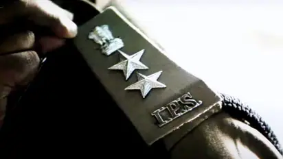 11 കോടി ബജറ്റ്, വന് വിജയം, 5 ഭാഷകളില് 6 റീമേക്കുകള്; ആ രാജമൗലി ചിത്രം വീണ്ടും തിയറ്ററുകളിലേക്ക്