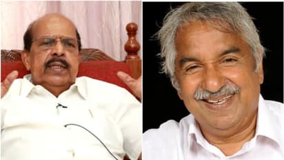 എതോ സ്ത്രീയുടെ പേരിൽ ഉമ്മൻ ചാണ്ടി ഒത്തിരി പഴികേട്ടു, അങ്ങനെ ചെയ്യുമെന്ന് നമുക്ക് ബോധ്യപ്പെടേണ്ടേ : ജിസുധാകരന്