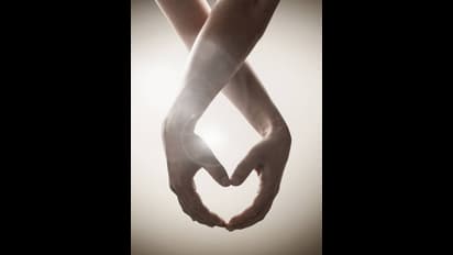 காதலிச்சி திருமண பண்ணியும் காதல் இல்லையா..? அப்ப முதல்ல 'இத' ஃபாலோ பண்ணுங்க..!